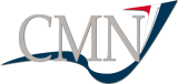 logo-cmn