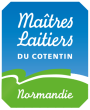 maitres-laitiers-du-cotentin