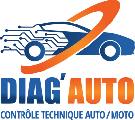 Diag’Auto - Contrôle technique Automobile et Moto à Brix près de Cherbourg